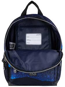 Рюкзак Pick & Pack PP20380 Universe Backpack S Рюкзак Pick & Pack PP20380 Universe Backpack S