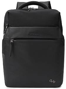 Рюкзак Hedgren HFURO03 Furo Tabi Travel Backpack EXP RFID