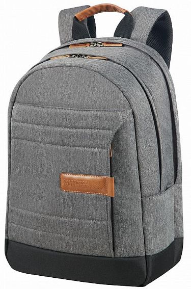 Рюкзак American Tourister 46G*006 Sonicsurfer