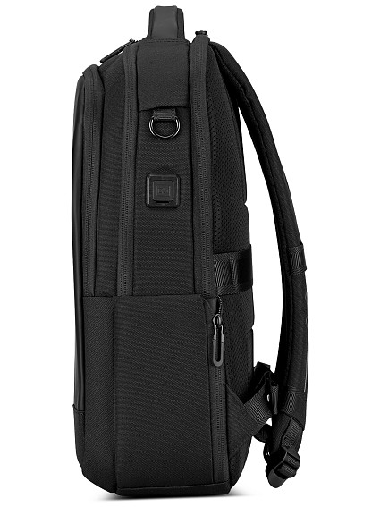 Рюкзак Roncato 412271 Clayton Laptop Backpack 15,6