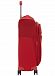 Чемодан Samsonite CH5*023 B-Lite Icon Spinner Top Pocket 55