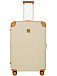 Чемодан Brics BAQ08354 Amalfi 30 Trolley