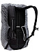 Чехол для рюкзака Thule TPRC130SLR Paramount Backpack Rain Cover Чехол для рюкзака Thule TPRC130SLR Paramount Backpack Rain Cover