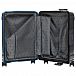 Чемодан Travelite 73147 Sonic 4w Cabin Trolley S