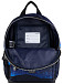 Рюкзак Pick & Pack PP20380 Universe Backpack S