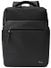 Рюкзак Hedgren HFURO03 Furo Tabi Travel Backpack EXP RFID Рюкзак Hedgren HFURO03 Furo Tabi Travel Backpack EXP RFID