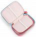Пенал Kipling K0022524T 100 Pens Plus Large Pen Case