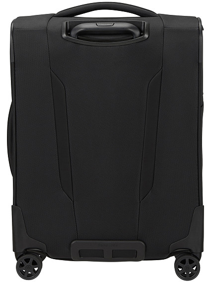 Чемодан Samsonite KJ3*004 Respark Spinner 55cm
