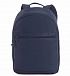 Рюкзак Hedgren HIC11XL Inner City Vogue XL Backpack RFID