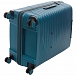Чемодан Titan 852404 Transport Trolley L Чемодан Titan 852404 Transport Trolley L