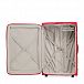 Чемодан Samsonite 76D*903 Auva Upright L Exp