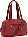 Сумка Kipling KI2849Z05 Cool Defea Medium Shoulder bag