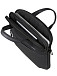 Портфель для ноутбука Samsonite KS6*005 Moderny Briefcase 15.6