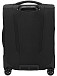 Чемодан Samsonite KJ3*004 Respark Spinner 55cm