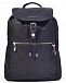 Рюкзак Hedgren HCHMA07 Charm Allure Revelation Backpack With Flap