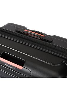 Чемодан Hedgren HCMBY01LEX Comby L Exp