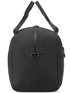 Складная сумка Roncato 412016 Compact Ryanair Cabin Bag