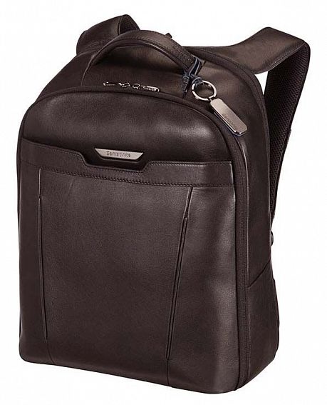 Рюкзак Samsonite 17N*004 Sygnum Laptop Backpack 15,6