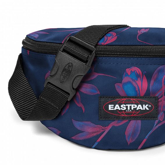 Сумка на пояс Eastpak EK07442T Springer Bum Bag