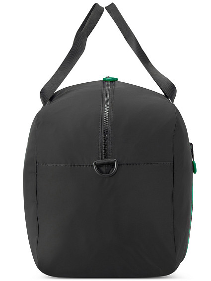 Складная сумка Roncato 412016 Compact Ryanair Cabin Bag