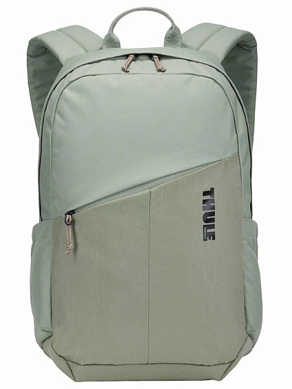 Рюкзак Thule TCAM6115QG-3205203 Notus Backpack