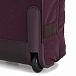 Чемодан Kipling K13094 Teagan S Small Wheeled Suitcase