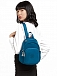 Рюкзак Kipling KI4586T87 Delia Mini Small Backpack Рюкзак Kipling KI4586T87 Delia Mini Small Backpack