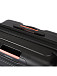 Чемодан Hedgren HCMBY01LEX Comby L Exp