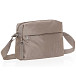 Сумка кросс-боди Mandarina Duck QMTV8 MD20 Crossbody Bag