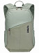 Рюкзак Thule TCAM6115QG-3205203 Notus Backpack