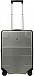 Чемодан Victorinox 602103 Lexicon Hardside Global Carry-On