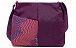 Сумка молодежная Hedgren HPLT02 Pilates Eve