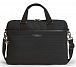 Сумка для ноутбука Kipling K14337U90 Kaitlyn Embossed Computer Bag Сумка для ноутбука Kipling K14337U90 Kaitlyn Embossed Computer Bag