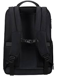 Рюкзак Samsonite KO1*014 Urban-Eye Backpack 14.1 Рюкзак Samsonite KO1*014 Urban-Eye Backpack 14.1