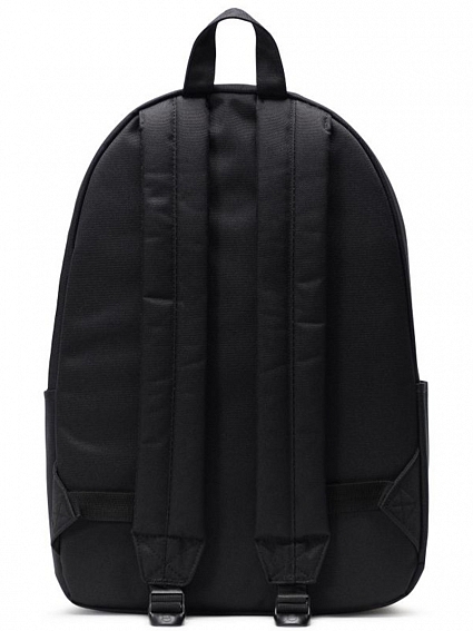 Рюкзак Herschel 10492-00001-OS Classic Backpack XL
