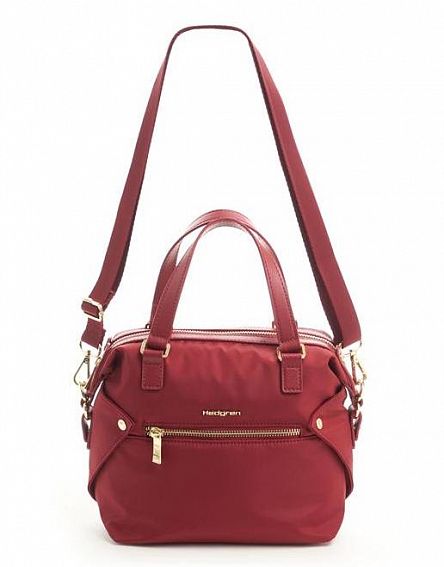 Сумка Hedgren HPRI03 Prisma Handbag Spectral