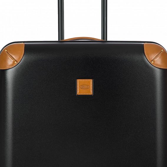 Чемодан Brics BAQ08354 Amalfi 30 Trolley