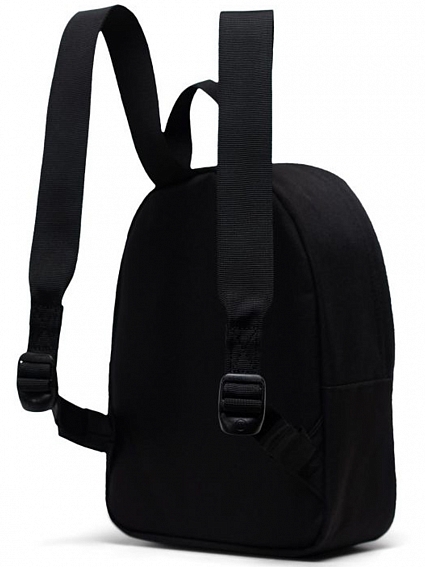 Рюкзак Herschel 10787-00001-OS Classic Backpack Mini