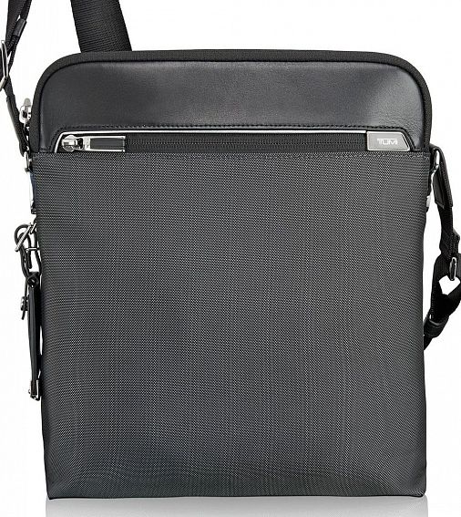 Сумка Tumi 255031PW2 Arrive Lucas Crossbody