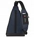 Рюкзак на одно плечо Victorinox 606749 Altmont Original Dual-compartment Mono-sling Рюкзак на одно плечо Victorinox 606749 Altmont Original Dual-compartment Mono-sling