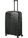 Чемодан Samsonite CW6*006 Proxis Spinner 86
