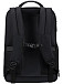 Рюкзак Samsonite KO1*014 Urban-Eye Backpack 14.1 Рюкзак Samsonite KO1*014 Urban-Eye Backpack 14.1