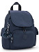 Рюкзак Kipling KI267096V City Pack Mini Backpack Рюкзак Kipling KI267096V City Pack Mini Backpack