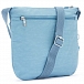 Сумка кросс-боди Kipling K19911M81 Arto Shoulder Bag Across Body