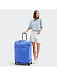 Чемодан Kipling New Youri Spin L