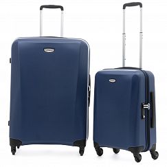Samsonite чемоданы, сумки, рюкзаки и аксессуары купить