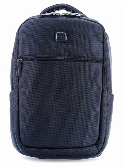 Рюкзак Brics BGR03758 Siena Medium Backpack