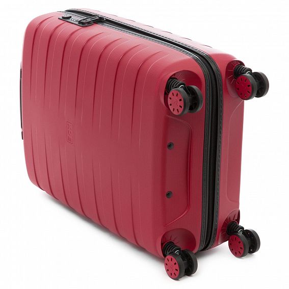 Чемодан Roncato 5543 Box 2.0 Spinner S