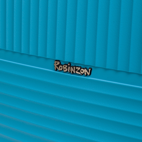 Чемодан Robinzon RP111-1 Madeira Basic L