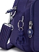 Сумка Kipling KI2849R95 Cool Defea Medium Shoulder bag Сумка Kipling KI2849R95 Cool Defea Medium Shoulder bag